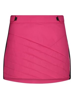 Zdjęcie produktu CMP Spódnica funkcyjna w kolorze różowym rozmiar: 48