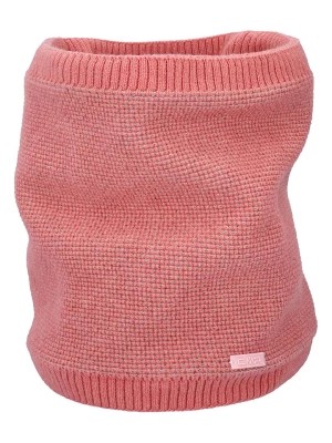 Zdjęcie produktu CMP Szal-koło w kolorze różowym rozmiar: onesize