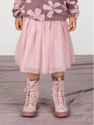 Zdjęcie produktu Coccodrillo Spódnica tiulowa ZC2124202ROK Różowy Regular Fit