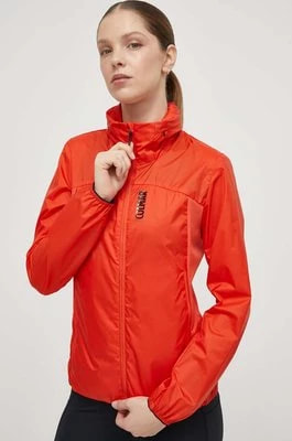Zdjęcie produktu Colmar kurtka outdoorowa kolor pomarańczowy