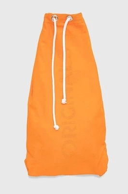 Zdjęcie produktu Colmar ręcznik kolor pomarańczowy