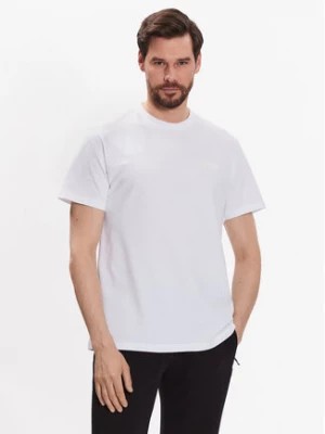 Zdjęcie produktu Colmar T-Shirt Monday 7568 4SH Biały Regular Fit