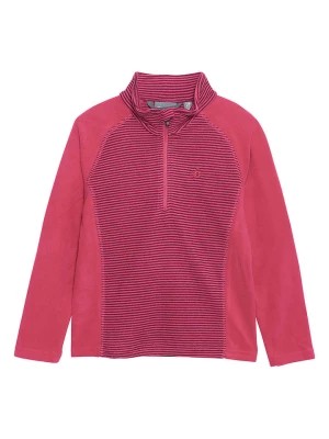 Zdjęcie produktu Color Kids Bluza polarowa w kolorze różowym rozmiar: 98
