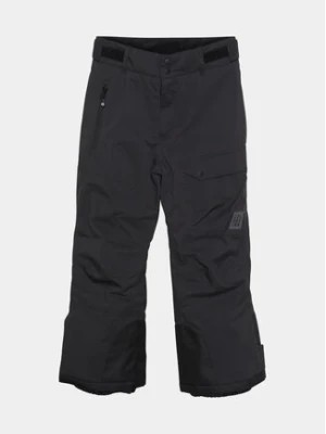 Zdjęcie produktu Color Kids Spodnie narciarskie 741105 Czarny Regular Fit