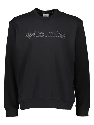 Zdjęcie produktu Columbia Bluza "Lodge" w kolorze czarnym rozmiar: XL