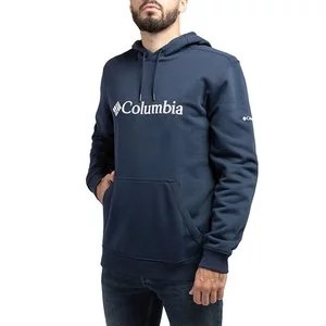 Zdjęcie produktu Columbia Csc Basic Logo II Hoodie > 1681664468