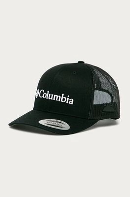 Zdjęcie produktu Columbia - Czapka 1652541-259