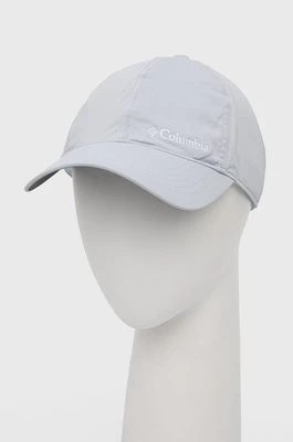 Zdjęcie produktu Columbia czapka Coolhead II z aplikacją 1840001