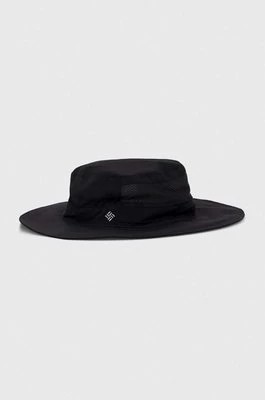 Zdjęcie produktu Columbia kapelusz Bora Bora kolor czarny 1447091
