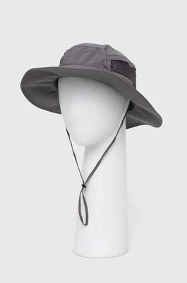 Zdjęcie produktu Columbia kapelusz Bora Bora kolor szary 1447091