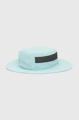 Zdjęcie produktu Columbia kapelusz Bora Bora kolor turkusowy 1447091