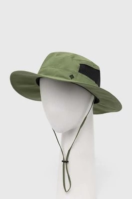 Zdjęcie produktu Columbia kapelusz Bora Bora kolor zielony 1447091