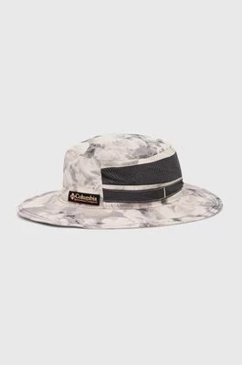 Zdjęcie produktu Columbia kapelusz Bora Bora Retro kolor beżowy 2077381