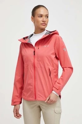 Zdjęcie produktu Columbia kurtka outdoorowa Ampli-Dry II kolor czerwony 2071421