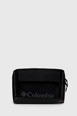 Zdjęcie produktu Columbia nerka kolor czarny 2032591-271