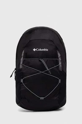 Zdjęcie produktu Columbia plecak Tandem Trail kolor czarny duży wzorzysty 1932681