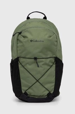Zdjęcie produktu Columbia plecak Atlas Explorer kolor zielony duży gładki 1991121