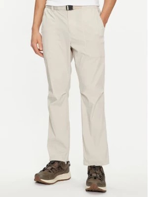 Zdjęcie produktu Columbia Spodnie outdoor Landroamer™ 2072731 Beżowy Regular Fit