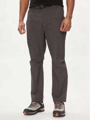 Zdjęcie produktu Columbia Spodnie outdoor Landroamer™ 2072731 Czarny Regular Fit