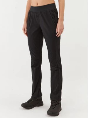 Zdjęcie produktu Columbia Spodnie outdoor Leslie Falls™ Pant Czarny Regular Fit