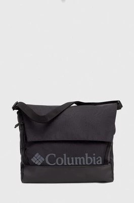 Zdjęcie produktu Columbia torebka Convey kolor czarny 2032581