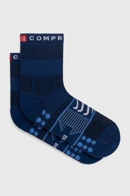 Zdjęcie produktu Compressport skarpetki Fast Hiking socks SCRU2025