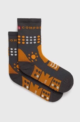 Zdjęcie produktu Compressport skarpetki Trekking Socks SCRU2001