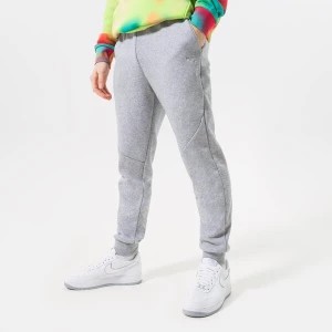 Zdjęcie produktu Confront Spodnie Essential Grey