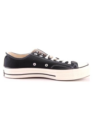 Zdjęcie produktu Converse Sneakersy "Chuck 70" w kolorze czarnym rozmiar: 45