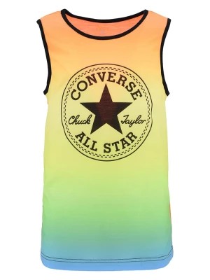 Zdjęcie produktu Converse Top w kolorze pomarańczowym rozmiar: 158-170