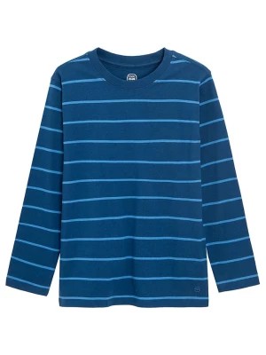 Zdjęcie produktu COOL CLUB Koszulka w kolorze niebiesko-błękitnym rozmiar: 164