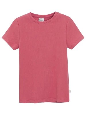 Zdjęcie produktu COOL CLUB Koszulka w kolorze różowym rozmiar: 128