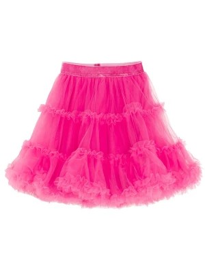 Zdjęcie produktu COOL CLUB Spódnica w kolorze różowym rozmiar: 98