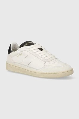 Zdjęcie produktu Copenhagen sneakersy skórzane CPH255 kolor biały