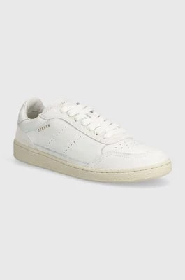Zdjęcie produktu Copenhagen sneakersy skórzane CPH255 kolor biały