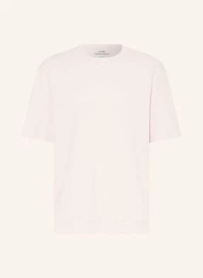 Zdjęcie produktu Cos T-Shirt rosa