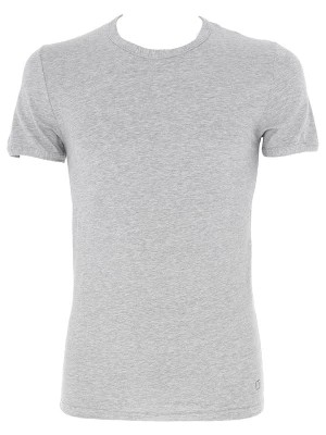 Zdjęcie produktu COTONELLA Koszulka w kolorze szarym rozmiar: XXL