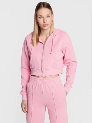 Zdjęcie produktu Cotton On Bluza 2054835 Różowy Regular Fit
