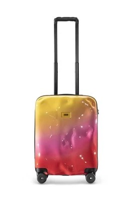 Zdjęcie produktu Crash Baggage walizka LUNAR Small Size CB231