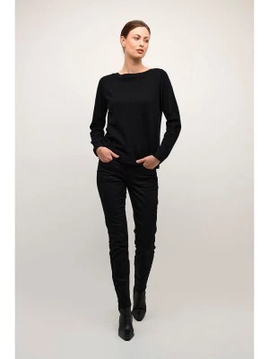 Zdjęcie produktu Cream Sweter w kolorze czarnym rozmiar: XL