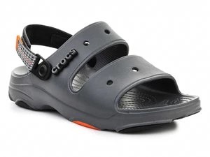 Zdjęcie produktu Crocs Classic All-Terrain Sandal 207711-0DA