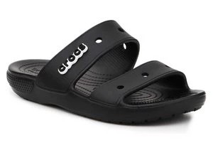 Zdjęcie produktu Crocs Classic Sandal 206761-001