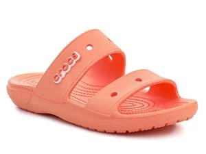 Zdjęcie produktu Crocs Classic Sandal 206761-83E