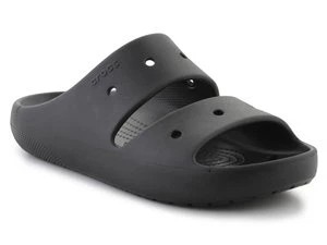 Zdjęcie produktu Crocs Classic sandal V2 209403-001