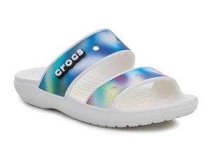 Zdjęcie produktu Crocs Classic Solarized Sandal 207771-94S