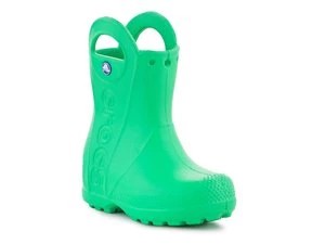 Zdjęcie produktu Crocs Handle It Rain Boot Kids 12803-3E8