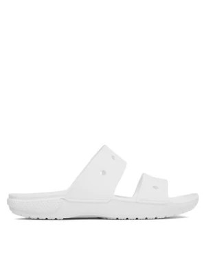 Zdjęcie produktu Crocs Klapki Classic Crocs Sandal 206761 Biały