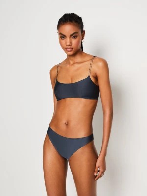 Zdjęcie produktu Culotte bikini bas de maillot Etam