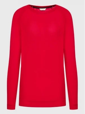 Zdjęcie produktu Cyberjammies Koszulka piżamowa Windsor 9449 Czerwony Regular Fit