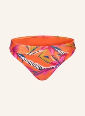 Zdjęcie produktu Cyell Dół Od Bikini Basic Bora Bora orange